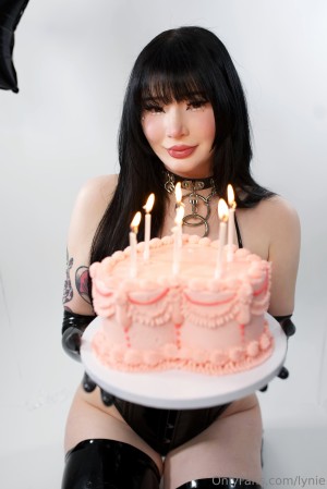 lynienicole Photo #544