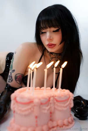 lynienicole Photo #552