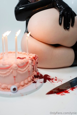 lynienicole Photo #555