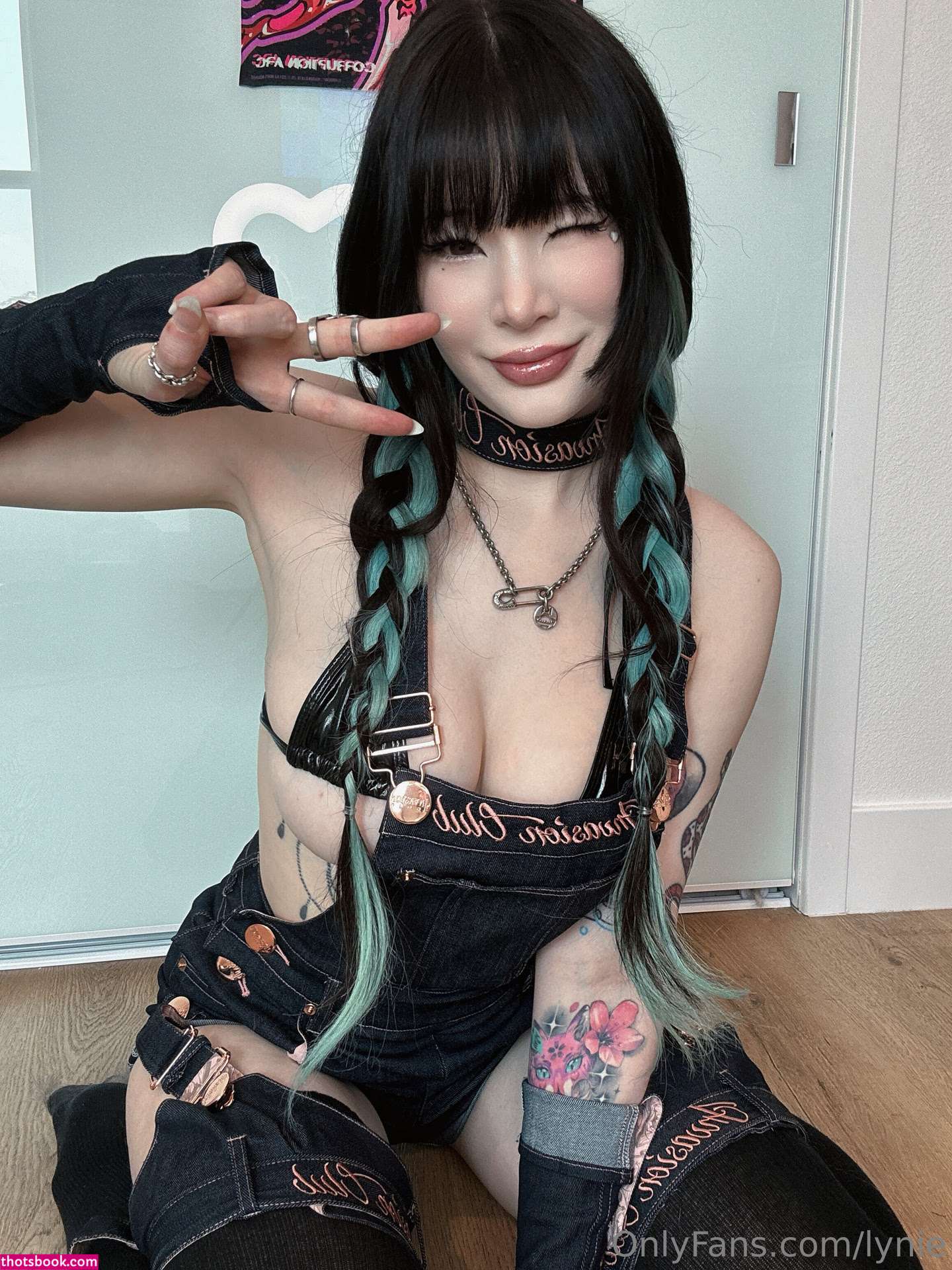 lynienicole Photo #565