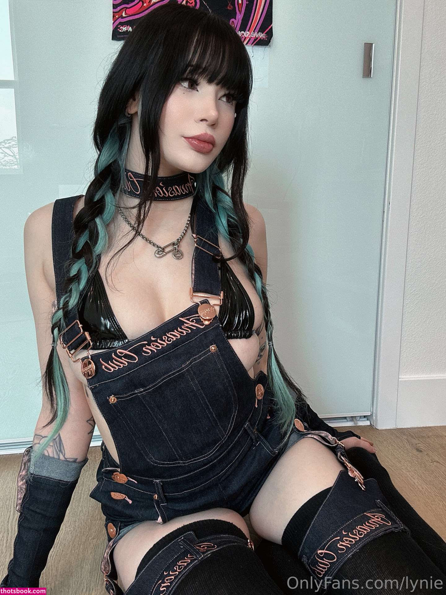 lynienicole Photo #570