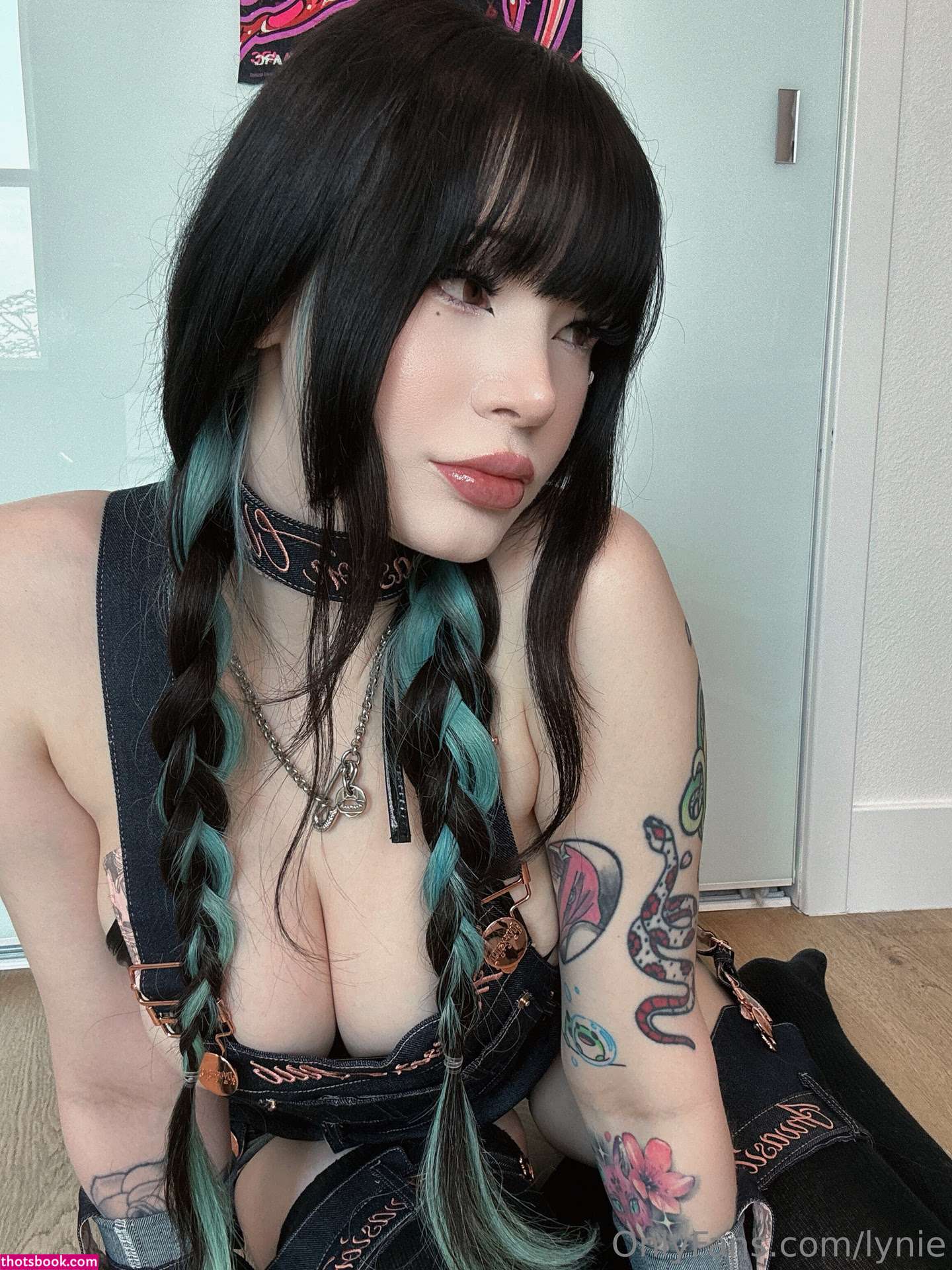 lynienicole Photo #572