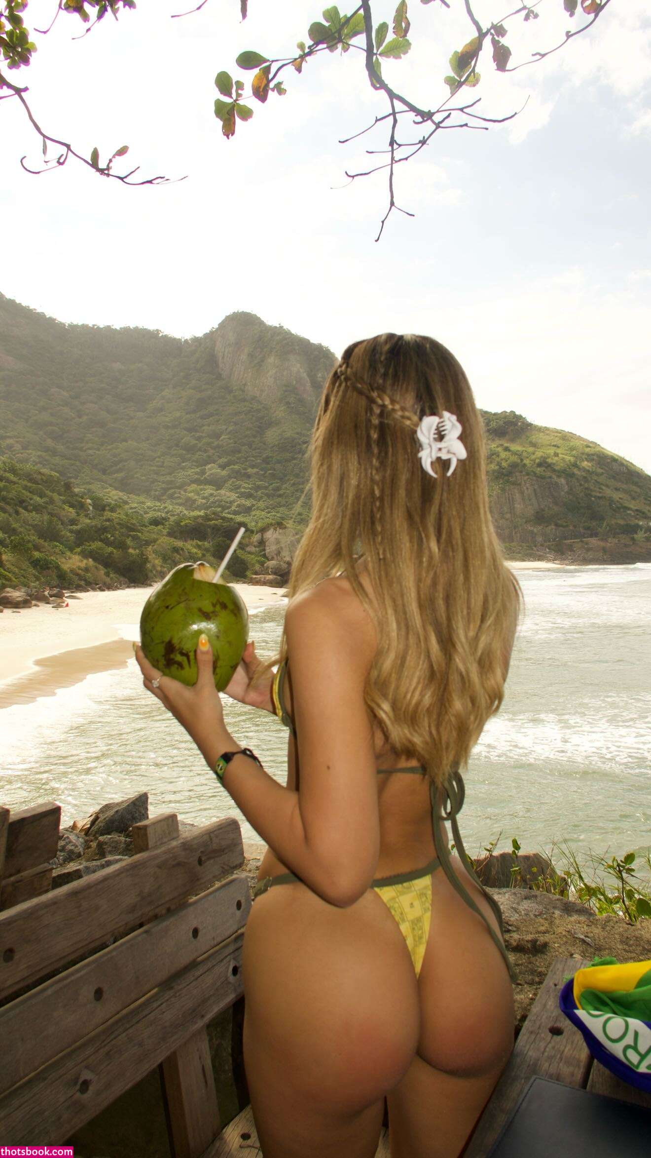 Maddie Olson Photo #59