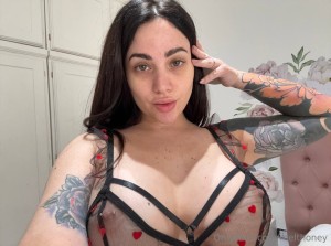 Maria Florencia Post #18