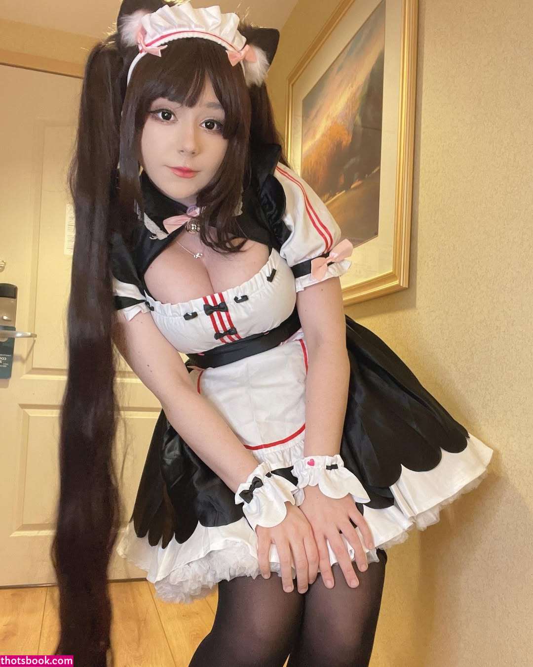 Myuumarie Photo #260