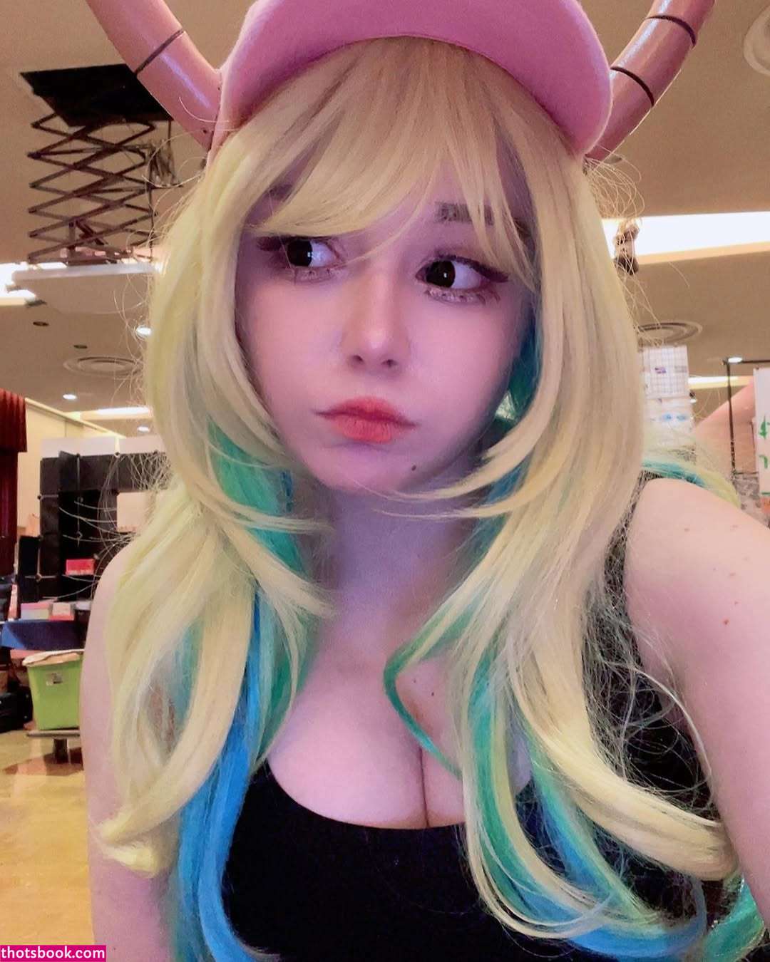 Myuumarie Photo #262