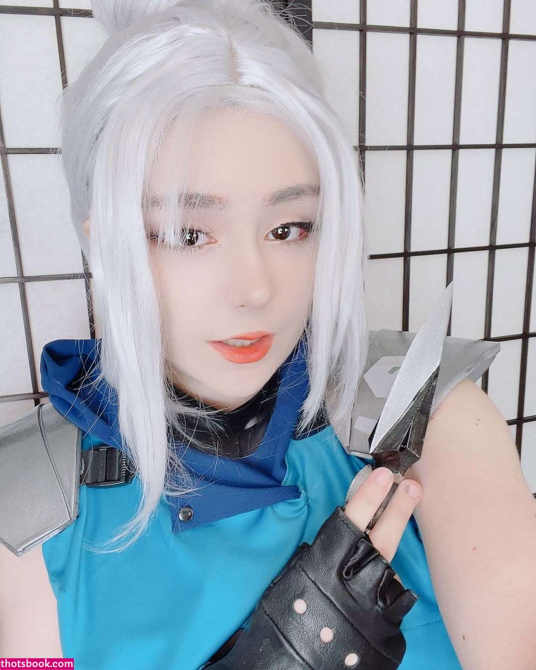 Myuumarie Photo #267