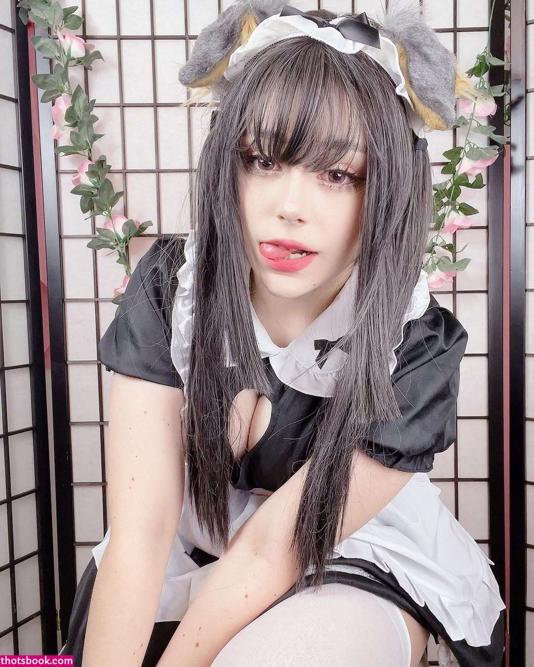 Myuumarie Photo #268