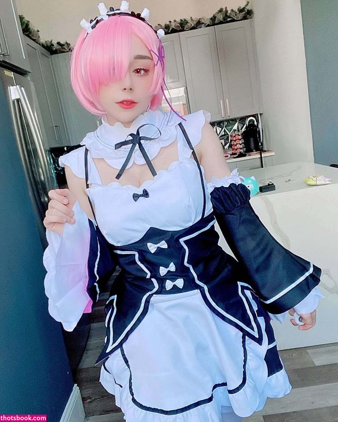 Myuumarie Photo #275