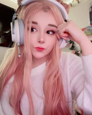 Myuumarie Photo #257