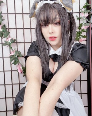 Myuumarie Photo #259