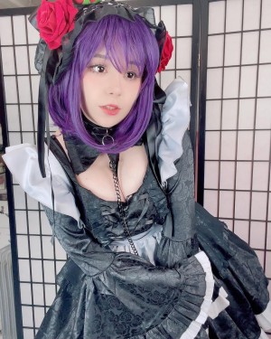 Myuumarie Photo #261