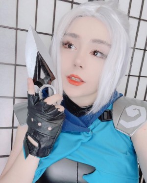 Myuumarie Photo #263