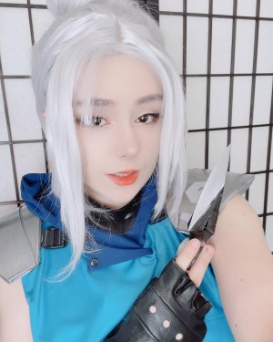 Myuumarie Photo #267