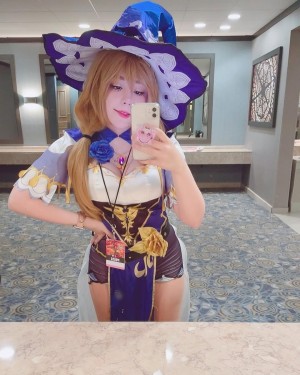 Myuumarie Photo #270