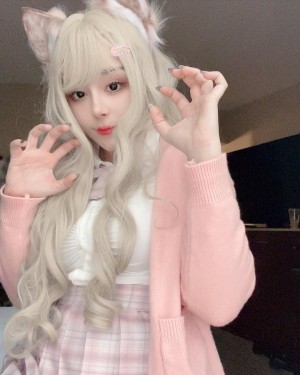 Myuumarie Photo #272