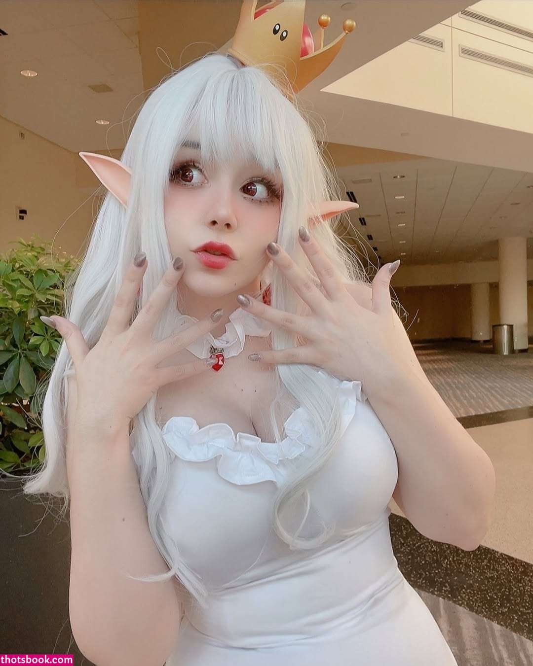 Myuumarie Photo #277