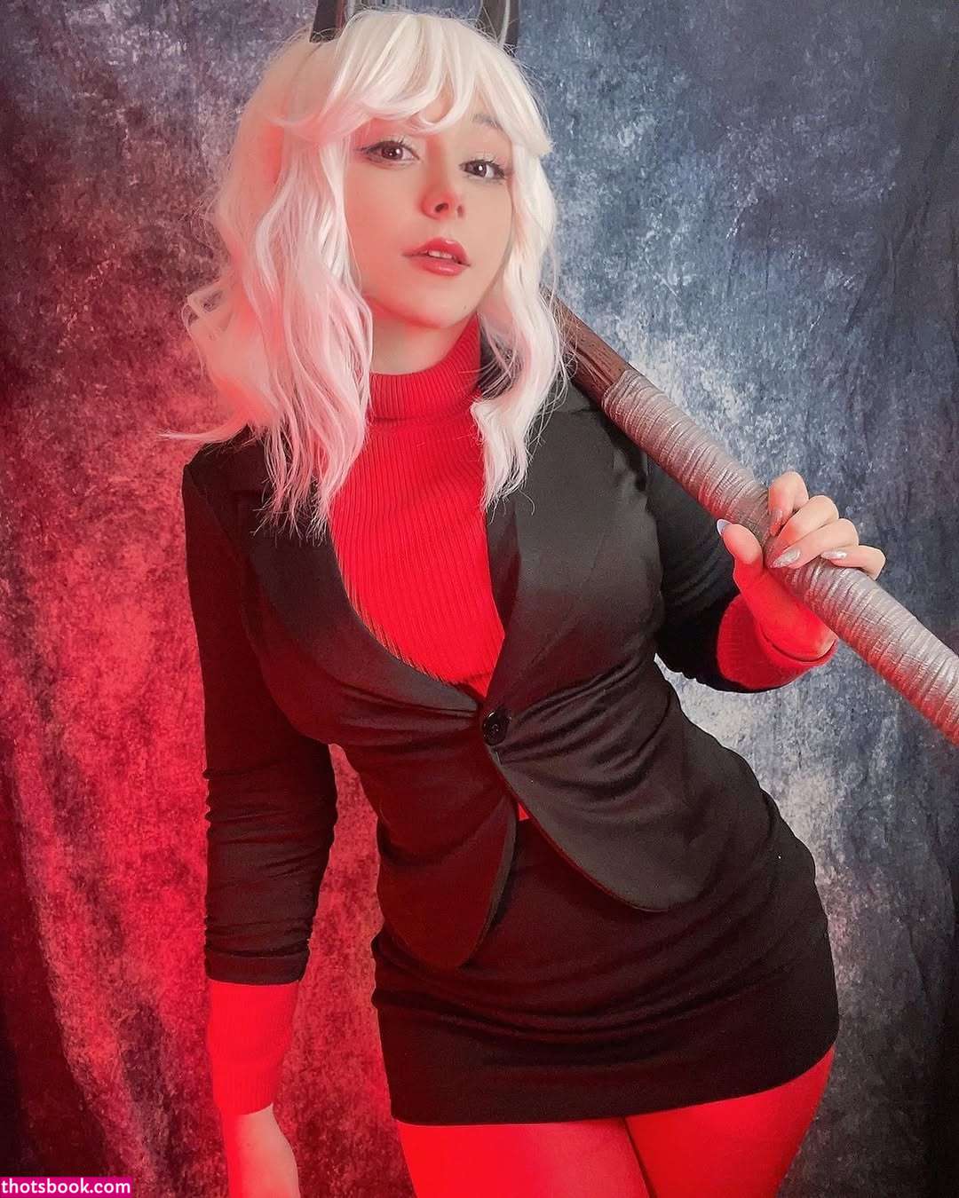 Myuumarie Photo #283