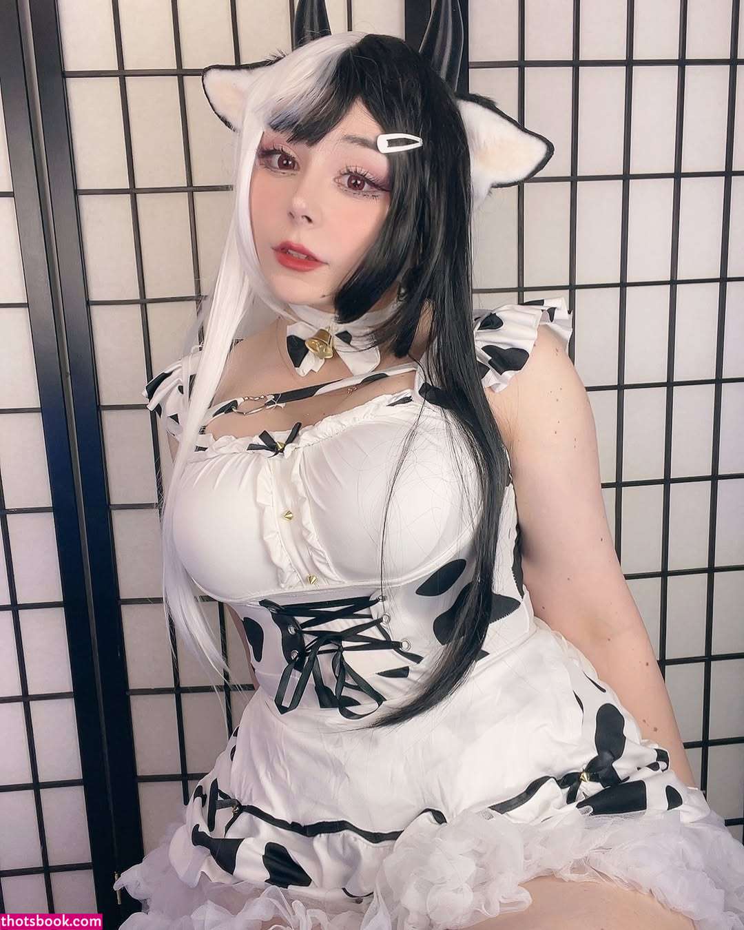 Myuumarie Photo #284