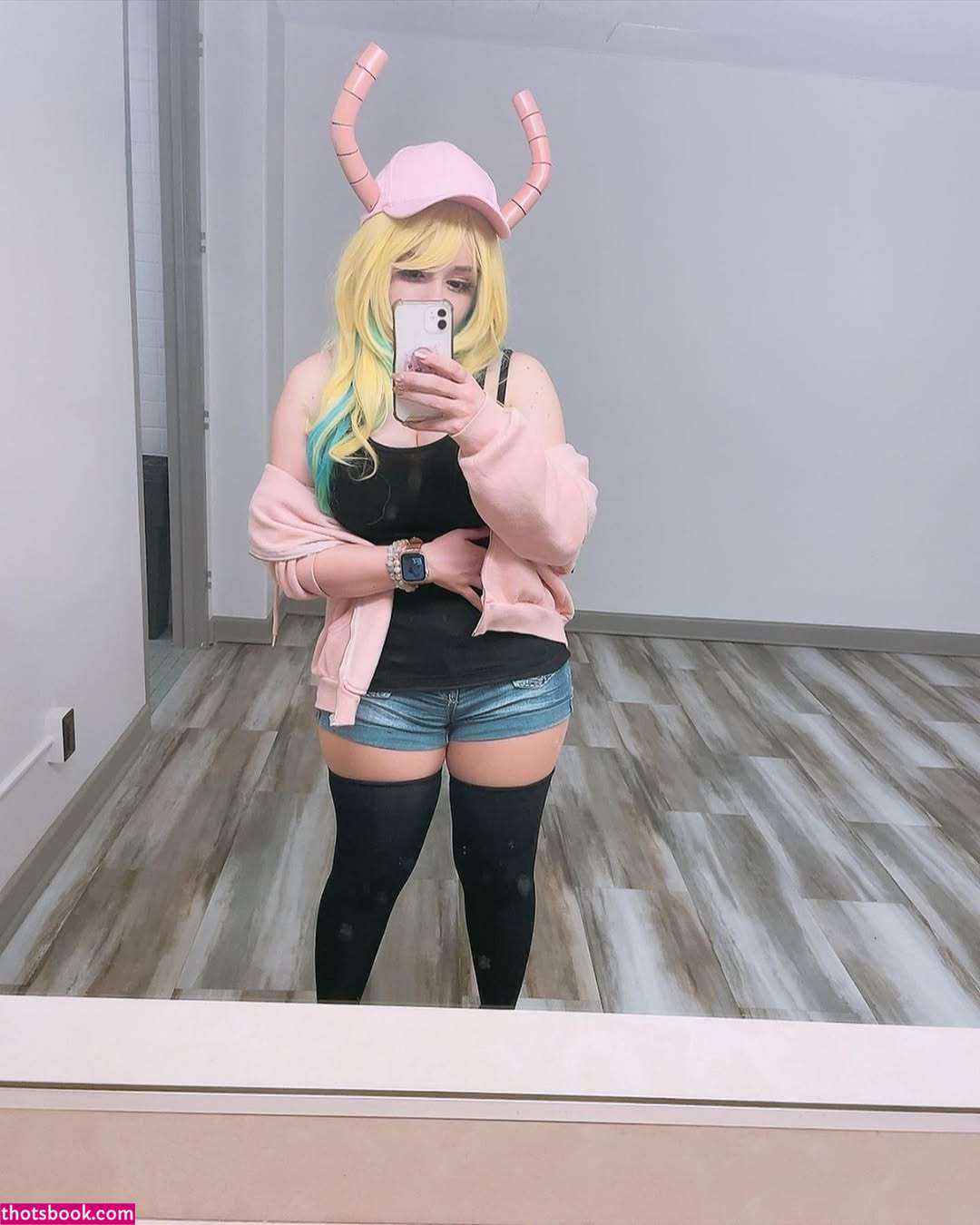 Myuumarie Photo #288