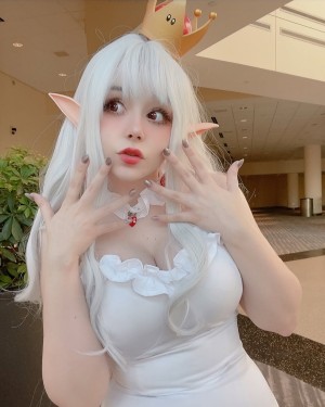 Myuumarie Photo #277