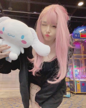 Myuumarie Photo #282