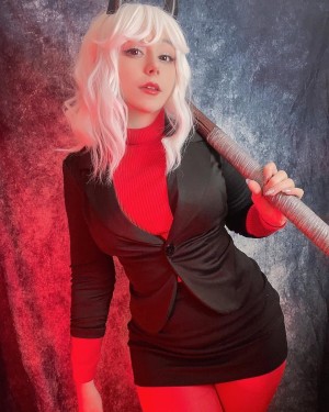 Myuumarie Photo #283