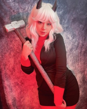 Myuumarie Photo #287