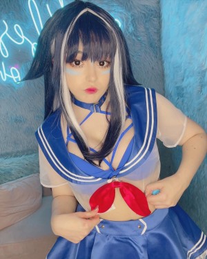 Myuumarie Photo #290