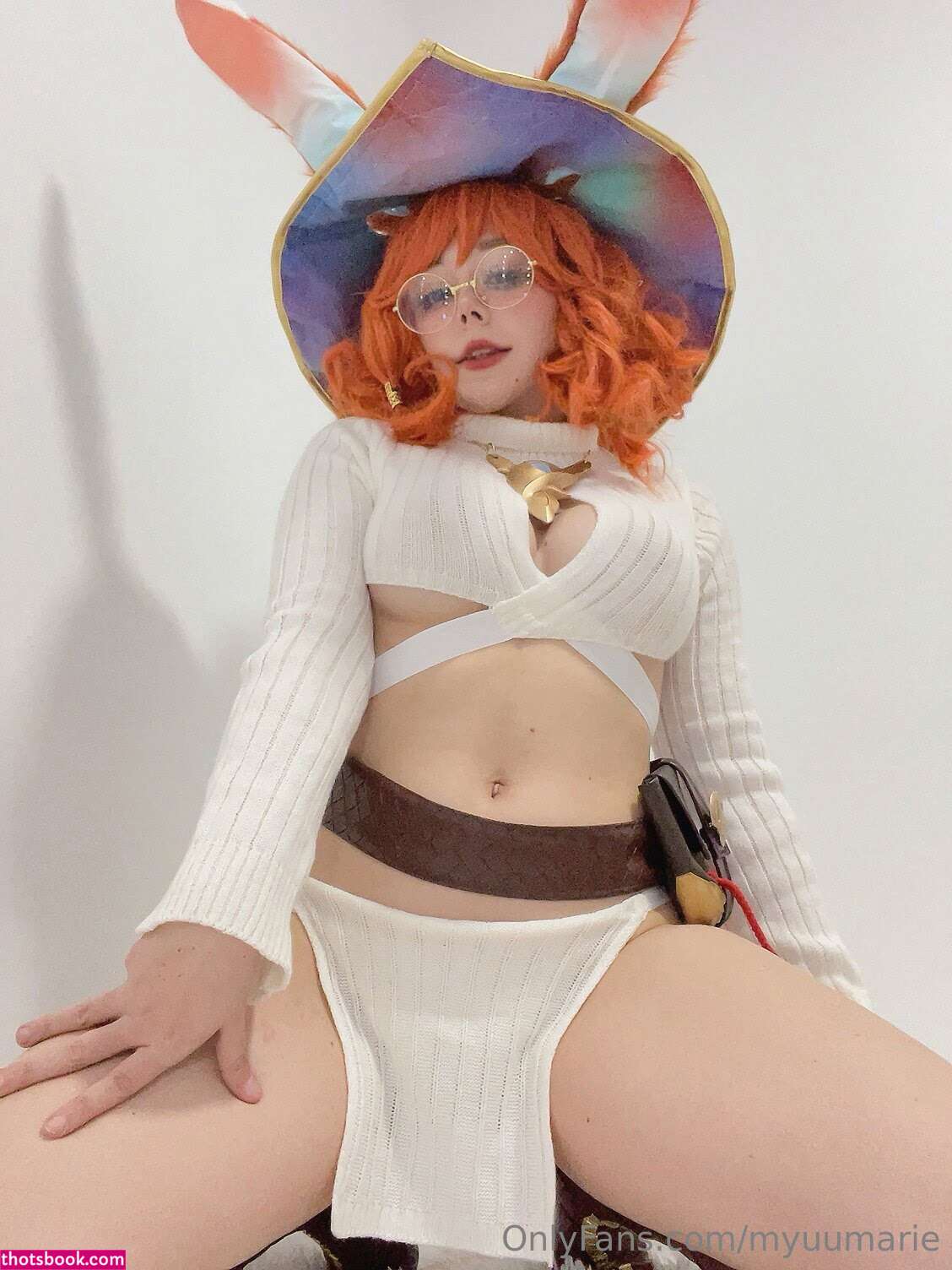 Myuumarie Photo #297