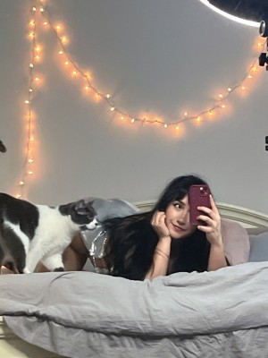 Natitties Photo #112