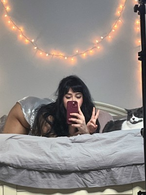 Natitties Photo #116