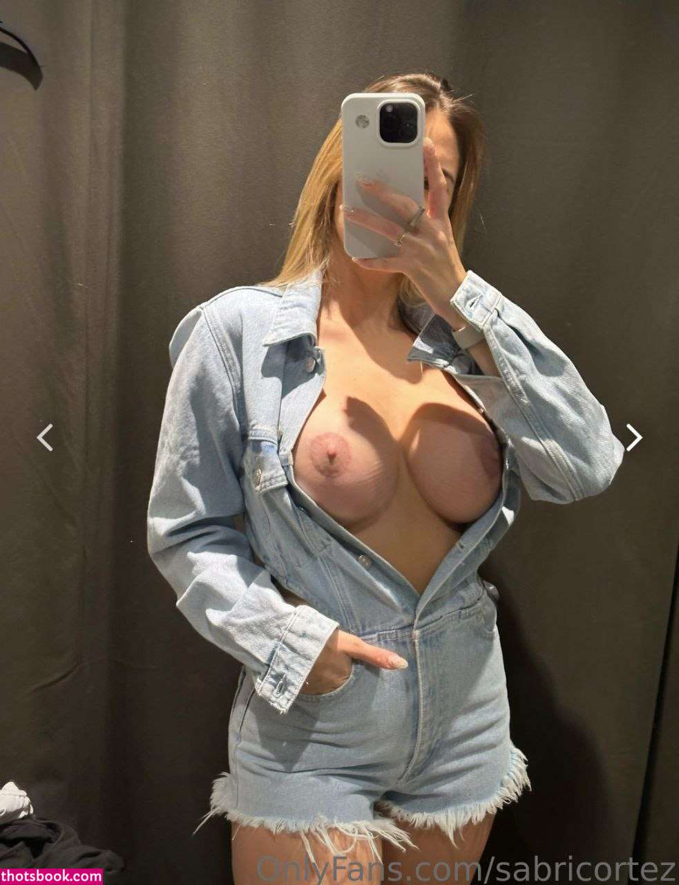 Sabri Cortez Photo #22