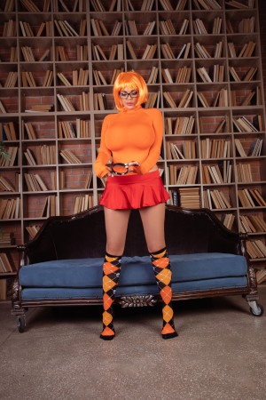 Sha Rizel Photo #146