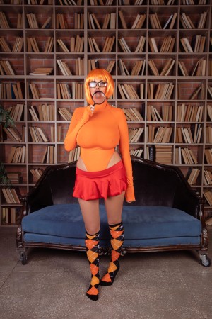 Sha Rizel Photo #151