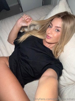 thesashaxo Photo #231