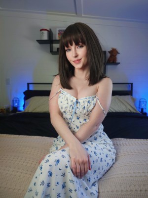 Tinyfeettreat Photo #62