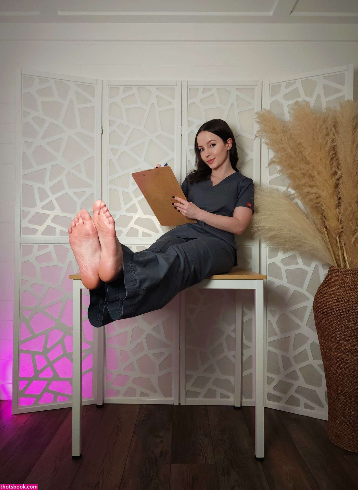 Tinyfeettreat Photo #105