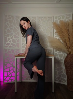 Tinyfeettreat Photo #101