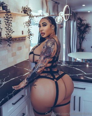 Tokyo Drift Photo #82