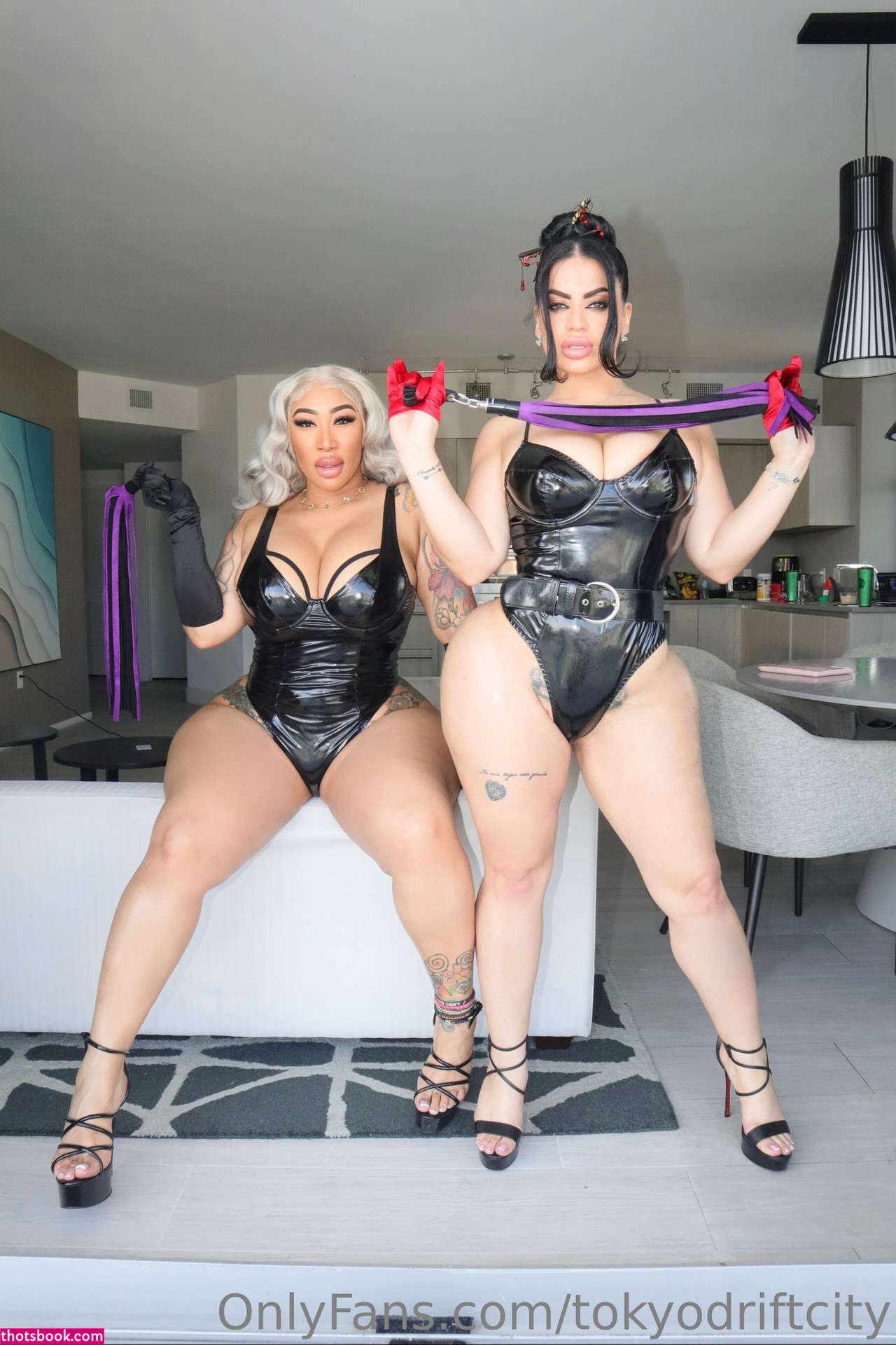 Tokyo Drift Photo #107