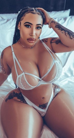 Tokyo Drift Photo #113