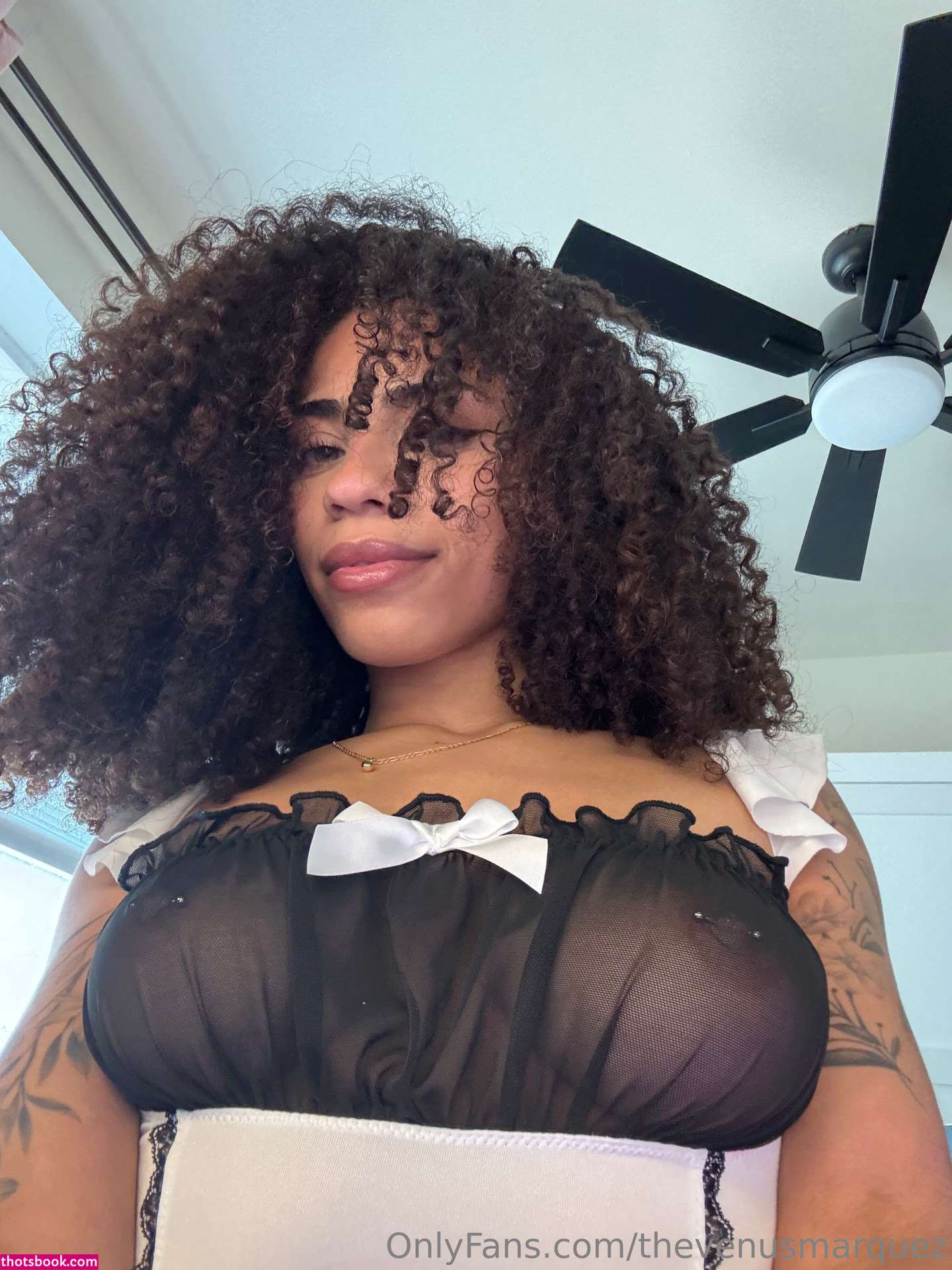 Venusmarquez Photo #315