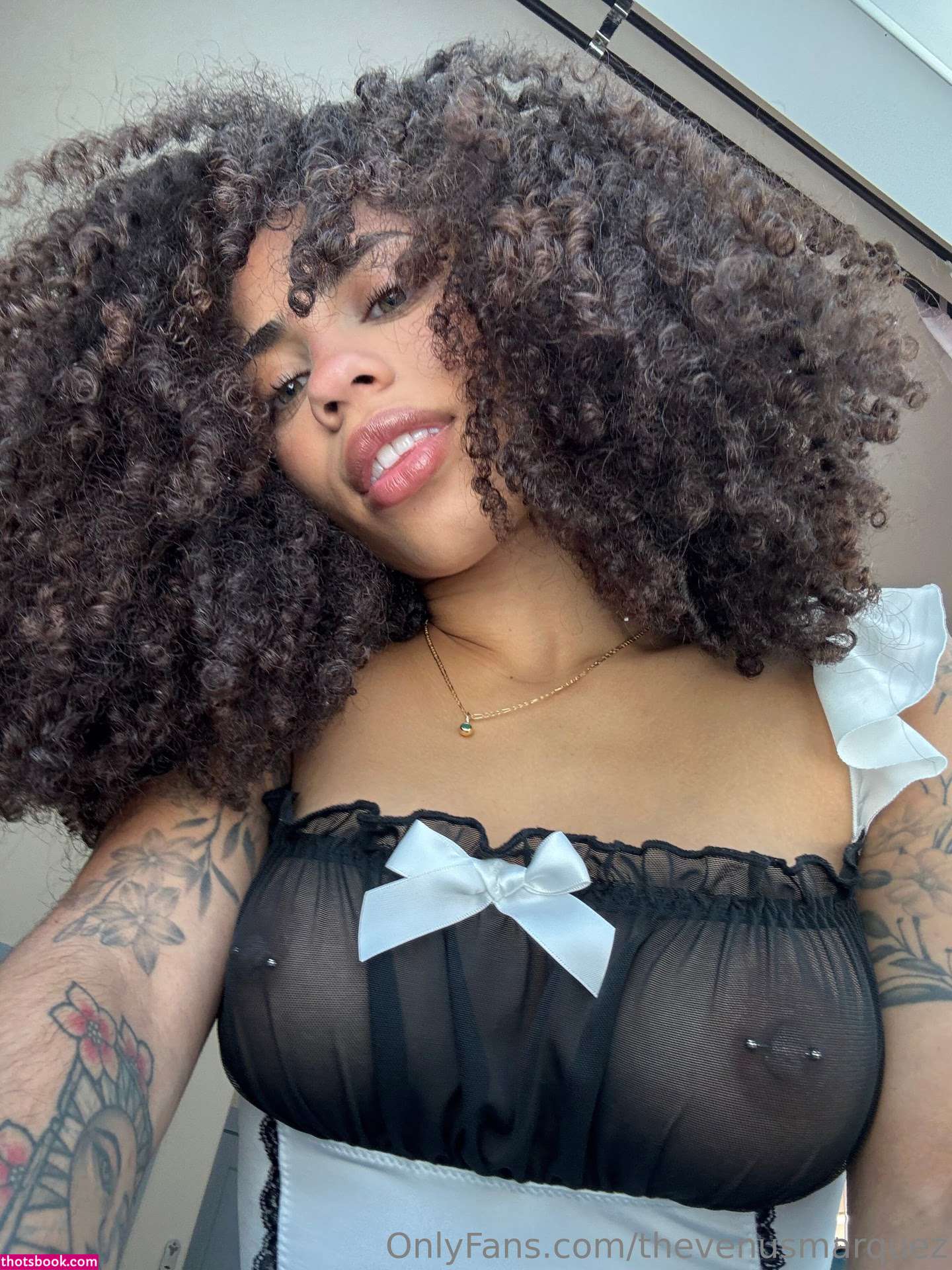 Venusmarquez Photo #318