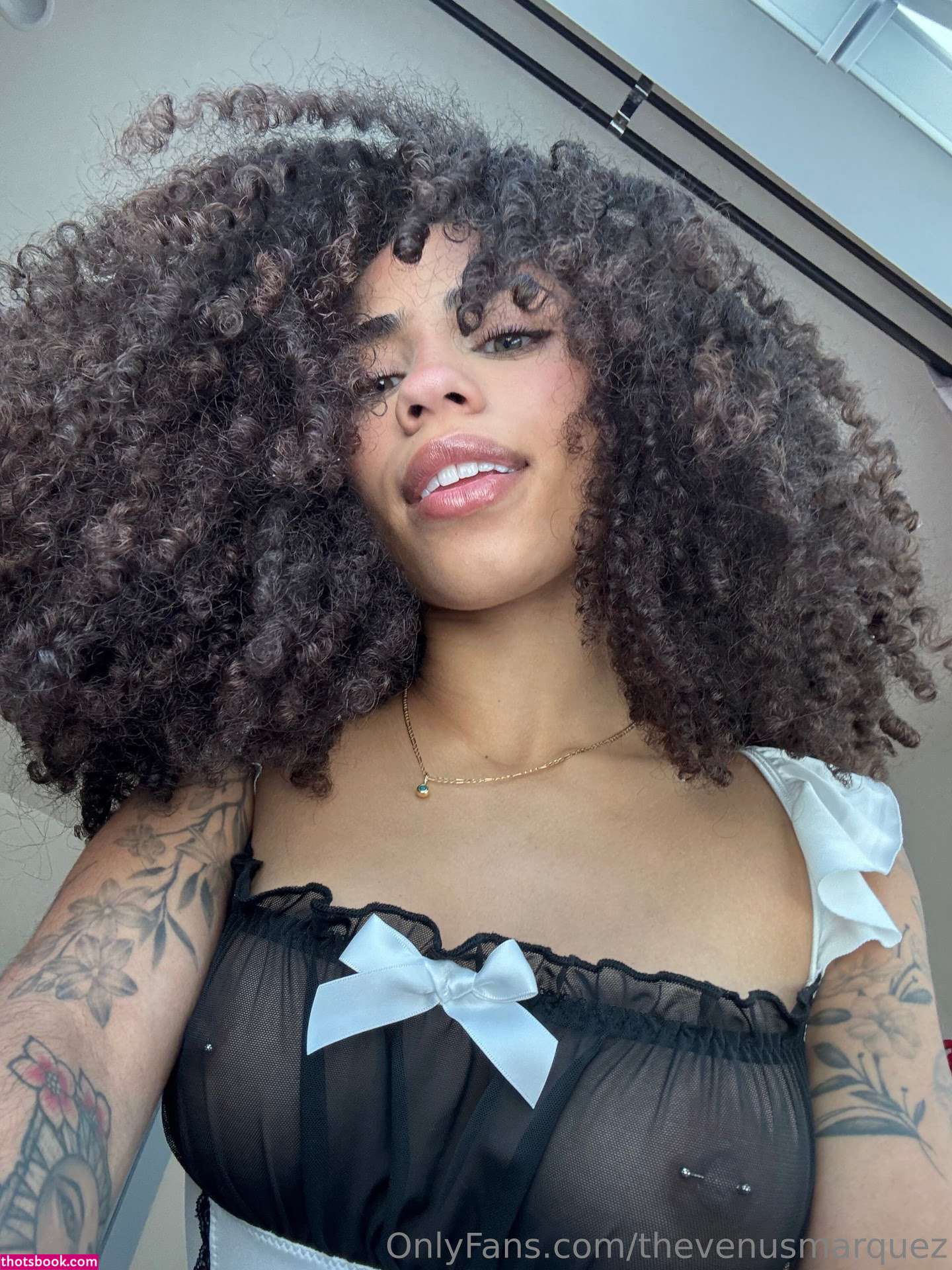 Venusmarquez Photo #324