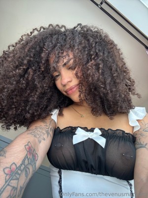 Venusmarquez Photo #317