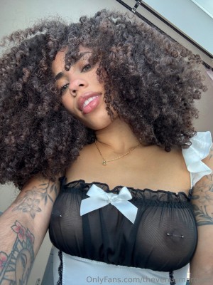 Venusmarquez Photo #318