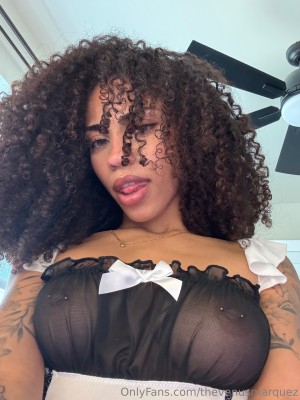 Venusmarquez Photo #323