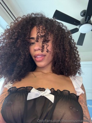 Venusmarquez Photo #325