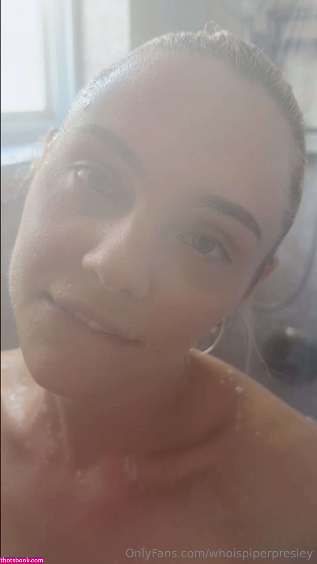 Whoispiperpresley Photo #175